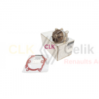 Master 2.5dci G9U Su pompası Devirdaim 7701474190